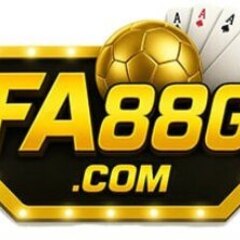 Fa88 Go's profile picture