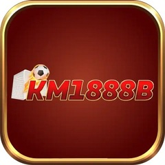 Km1888B BET's profile picture