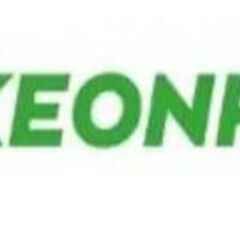 Tác Giả Kèo Nhà Cái's profile picture