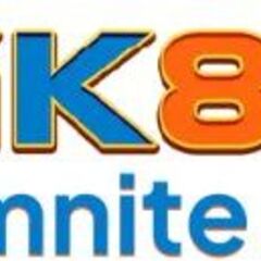 GK88 Omnite's profile picture