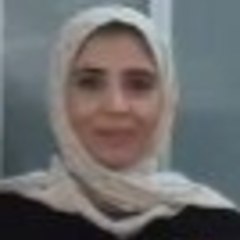  Alwan Q Ahmed's profile picture