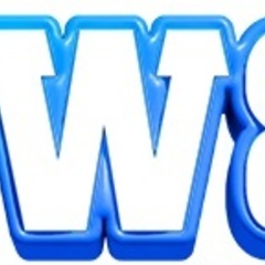 WW88 – Địa chỉ cá cược uy tín's profile picture