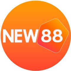 NEW88w vip's profile picture