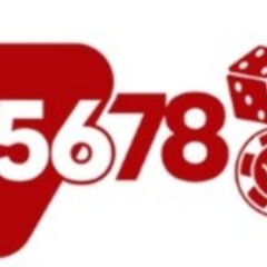 45678 78's profile picture