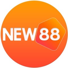 NEW88m vip's profile picture