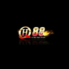 QH 88's profile picture