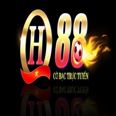 QH88 gs6's profile picture