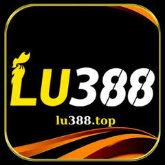 Lu388 Top's profile picture