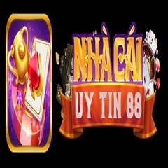 Nhà cái  uy tín's profile picture