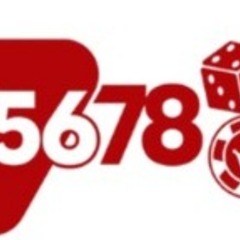 45678 78's profile picture