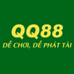 QQ88 QQ88's profile picture