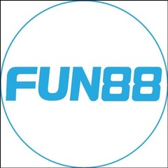 FUN88o  vip's profile picture