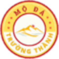 Khu Lăng Mộ Đá Trường Thành's profile picture