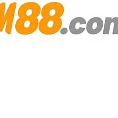hm88.com trang chính thức Đăng ký hội viên mới lĩnh 88k's profile picture