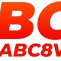 ABC8 vipio's profile picture