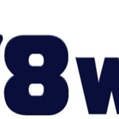 78WIN2  vip's profile picture