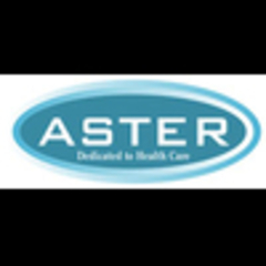 ASTER MEDIPHARM PVT LTD's profile picture