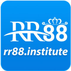 RR88 Institute's profile picture