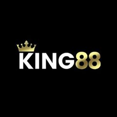KING88x vip's profile picture
