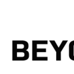 Beyondcar removalcanberra's profile picture