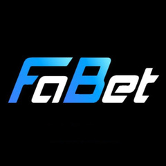 FABET99x com's profile picture