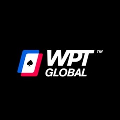 WPT Global's profile picture