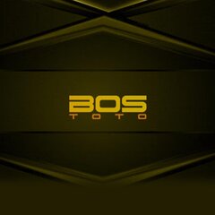 Bostoto jackpot's profile picture