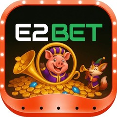 e2bet futbol's profile picture