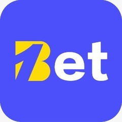 onebet3 vip's profile picture