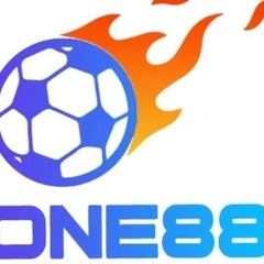 one88 asia's profile picture