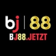 bj88 ac's profile picture