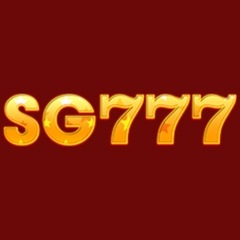 SG777  Official's profile picture