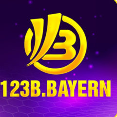 12 3B's profile picture