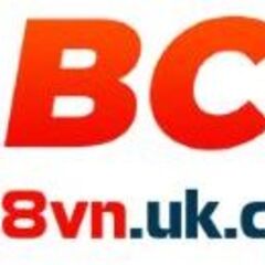 ABC8 UK's profile picture