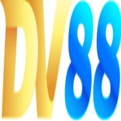DV88 88's profile picture