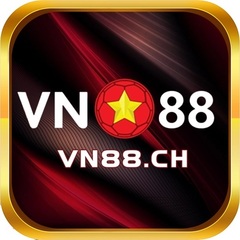 VN88 ch's profile picture