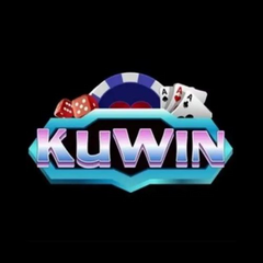 Kuwin789 Đỉnh cao giải trí trực tuyến's profile picture