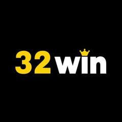 32Win 32Win's profile picture