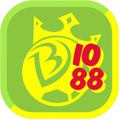 BONGVIP IO88's profile picture