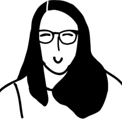 Charlotte Pierce's profile picture