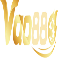 Vao88  Space's profile picture