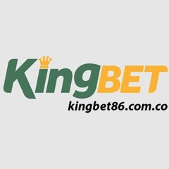 Kingbet86 comco's profile picture