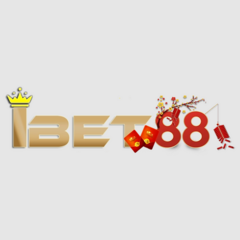 ibet88 comvc's profile picture