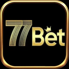 77Bet Hot's profile picture