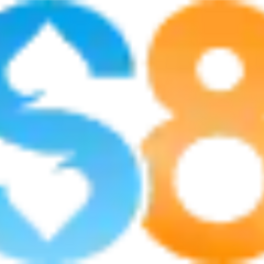 S 8's profile picture