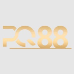 PQ88 comvc's profile picture