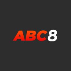 abc8abcvip com's profile picture