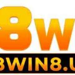 78win uy tín, giải trí an toàn's profile picture