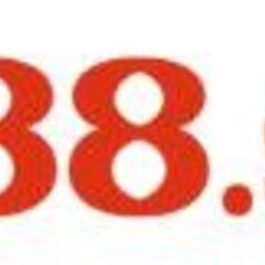 J88 studio's profile picture