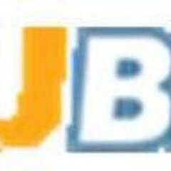 Kubet O's profile picture